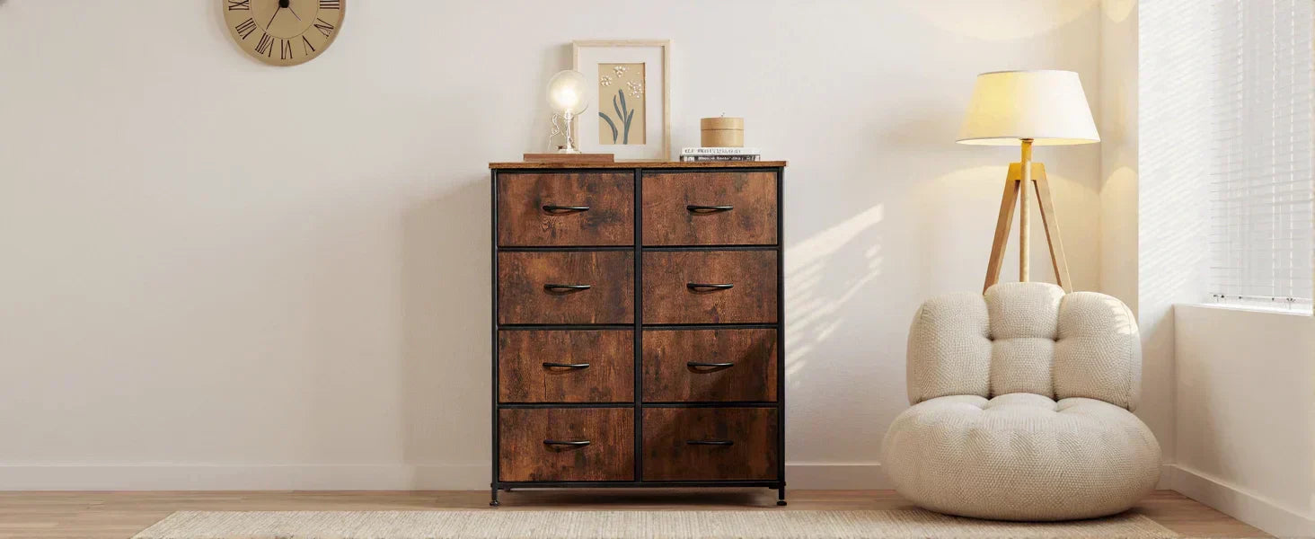 The Ultimate Guide to Choosing the Best Storage Tower for Your Home