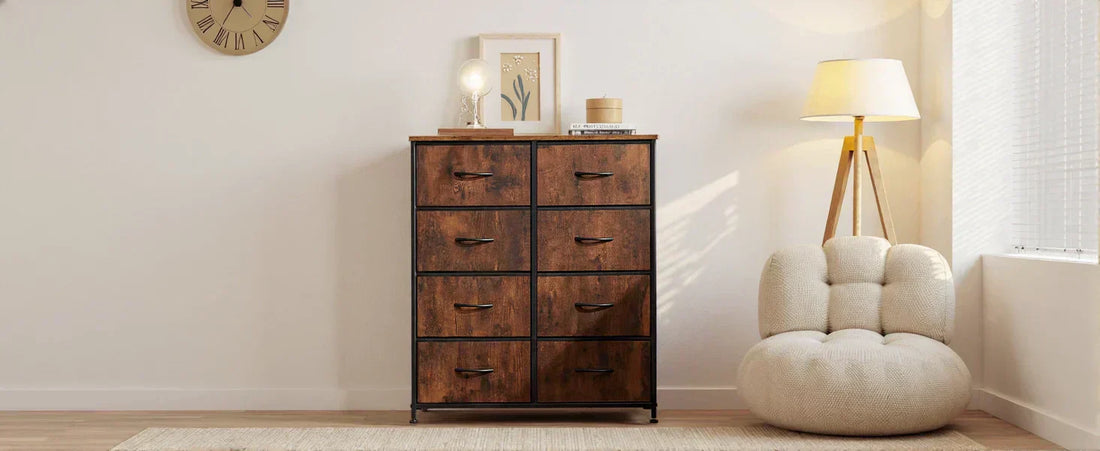 The Ultimate Guide to Choosing the Best Storage Tower for Your Home