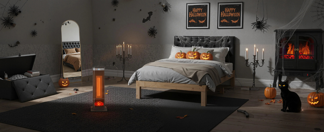 Halloween 2025: New Trends, Costumes, and the Story Behind the Celebration