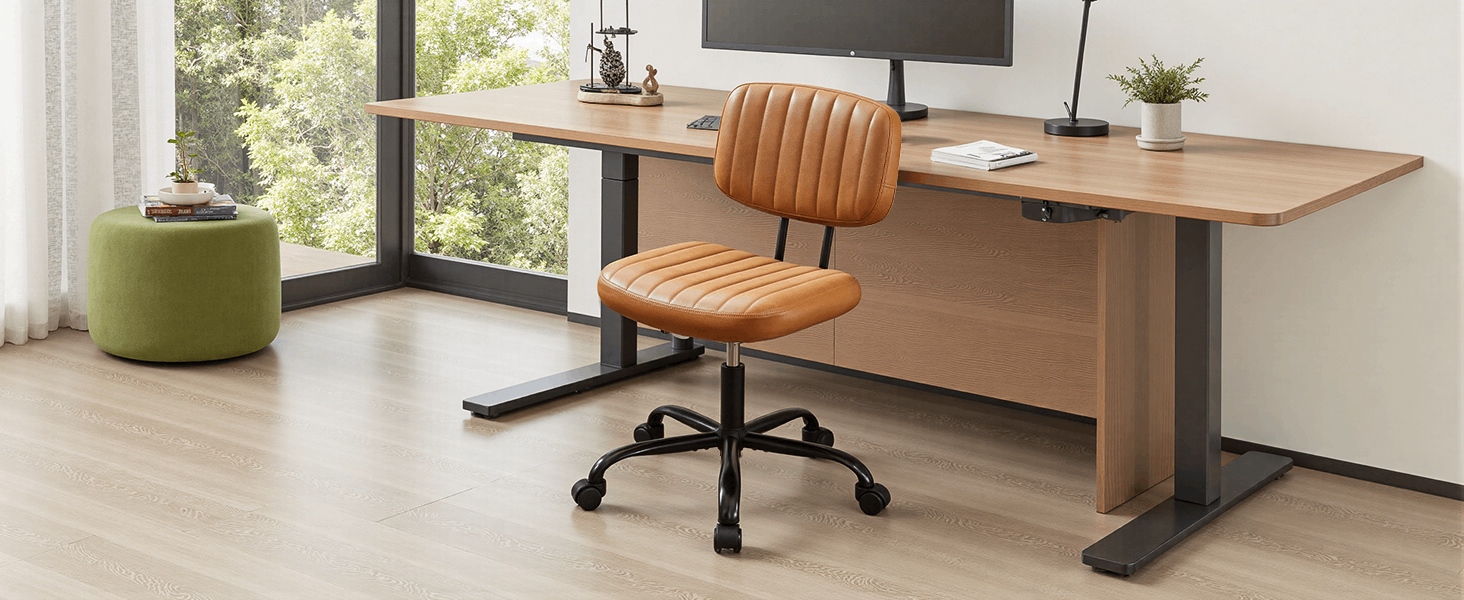 Top Study Room Chairs for Students: Comfort Meets Function