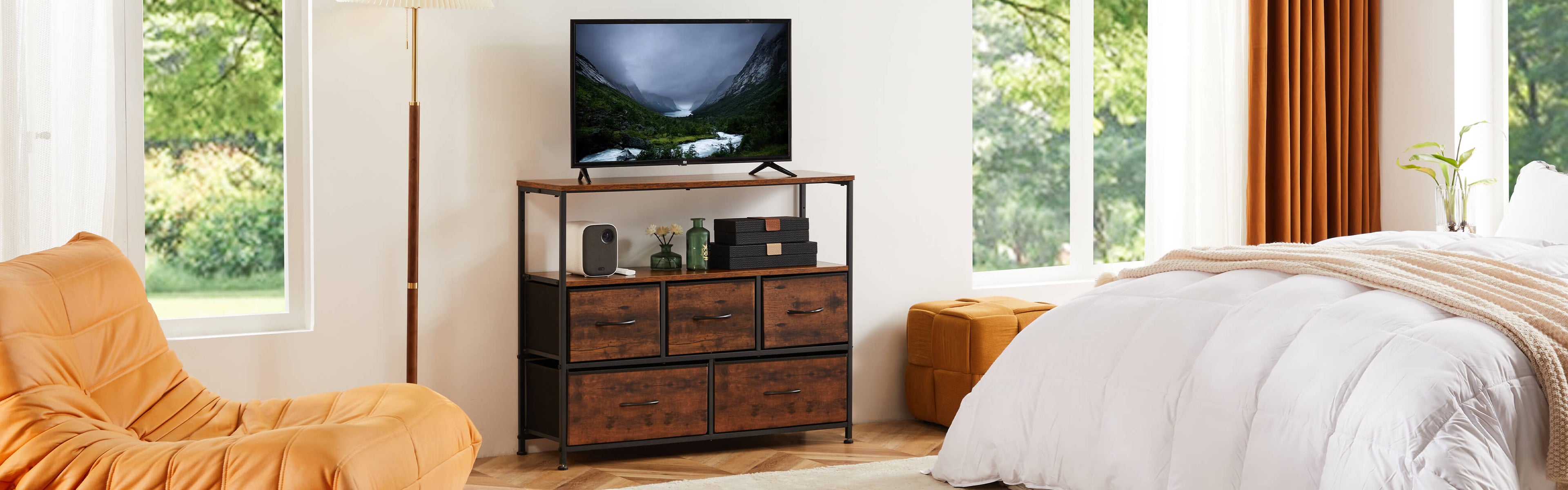 Home Furniture