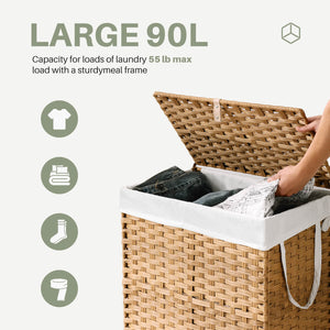 rattan-laundry-basket2