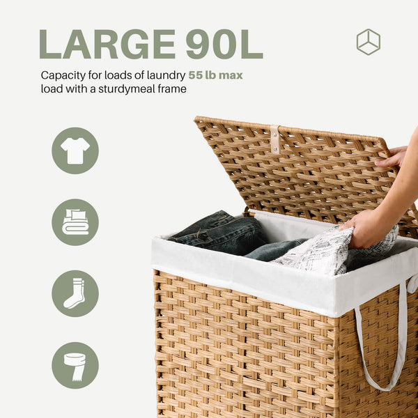 rattan-laundry-basket2