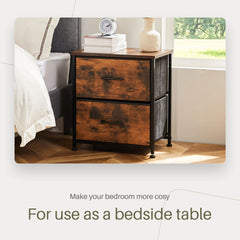 2_Drawer_Nightstand13#Color_Brown