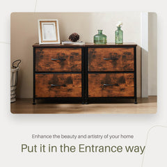 2_Drawer_Nightstand14#Color_Brown