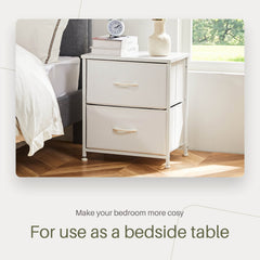 2_Drawer_Nightstand21#Color_White