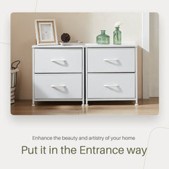 2_Drawer_Nightstand23#Color_White
