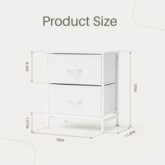2_Drawer_Nightstand25#Color_White