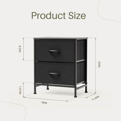 2_Drawer_Nightstand8#Color_Black