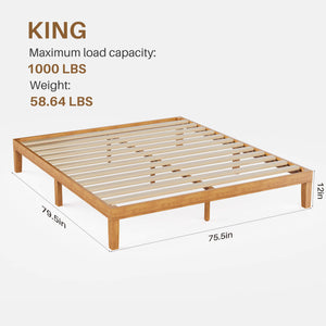 bedframe#Size-King