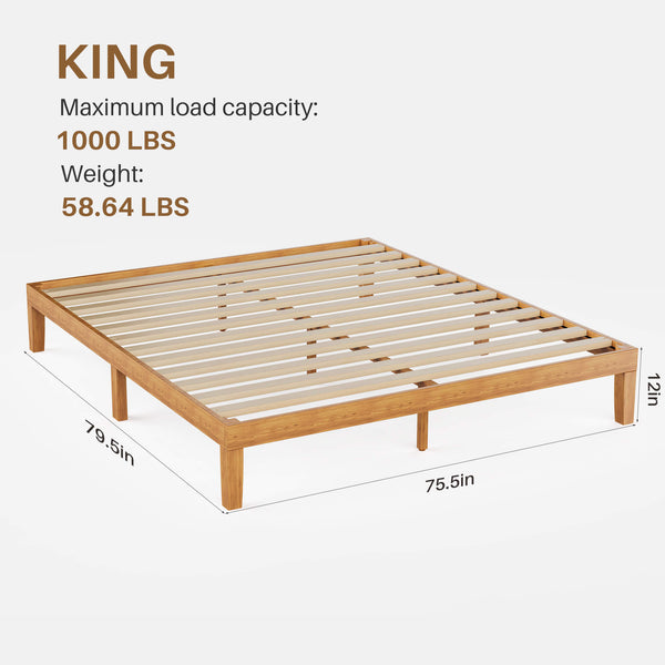 bedframe#Size-King