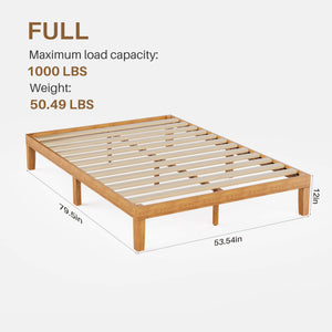 bedframe#Size-Full
