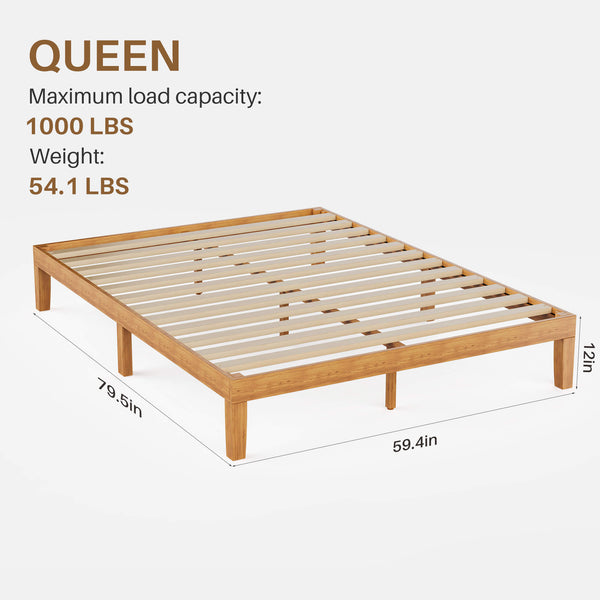 bedframe#Size-Queen