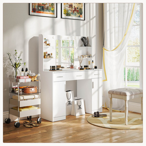 3-color-led-mirror-dresser10#Width-43.31"W