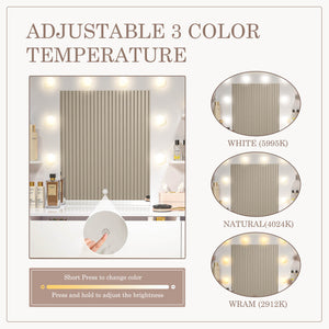 3-color-led-mirror-dresser11#Width-43.31"W