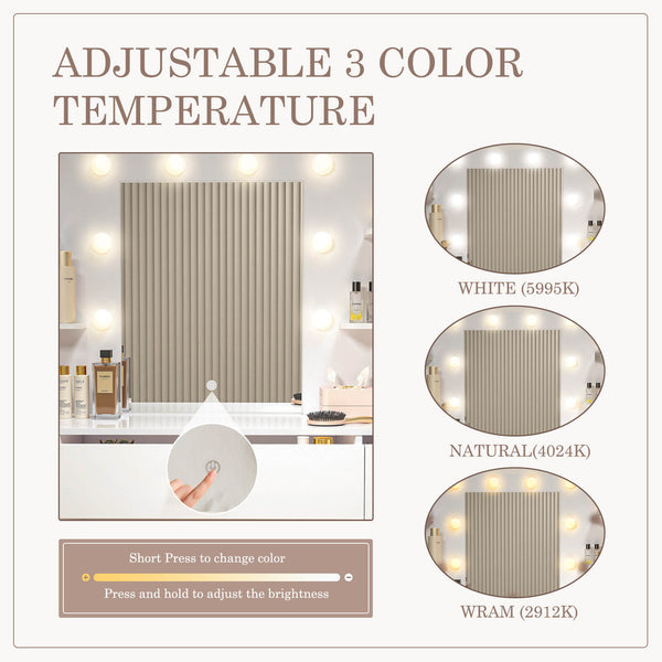 3-color-led-mirror-dresser11#Width-43.31"W