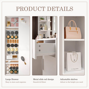 3-color-led-mirror-dresser15#Width-43.31"W