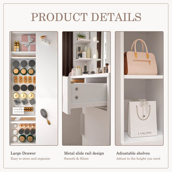 3-color-led-mirror-dresser15#Width-43.31"W