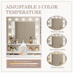 3-color-led-mirror-dresser4#Width-39.37"W