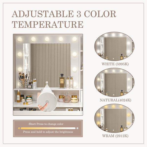 3-color-led-mirror-dresser4#Width-39.37"W