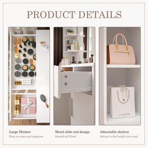 3-color-led-mirror-dresser7#Width-39.37"W