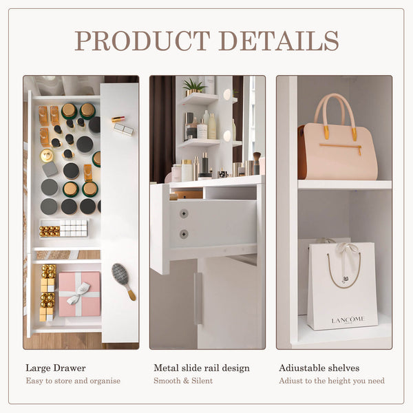 3-color-led-mirror-dresser7#Width-39.37"W