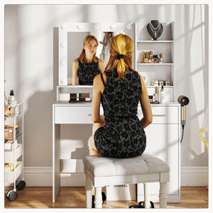 3-color-led-mirror-dresser8#Width-39.37"W