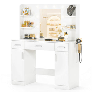 3-color-led-mirror-dresser9#Width-43.31"W