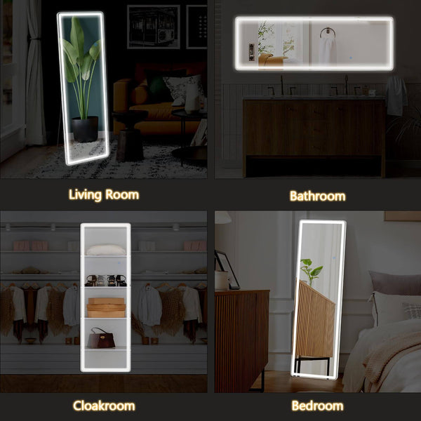 3-color-lighting-floor-standing-mirror-led