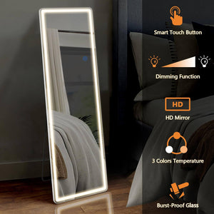 3-color-lighting-floor-standing-mirror-led