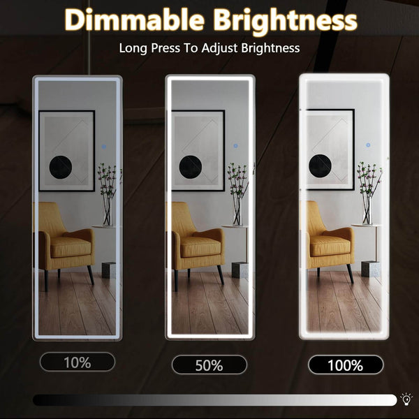 3-color-lighting-floor-standing-mirror-led