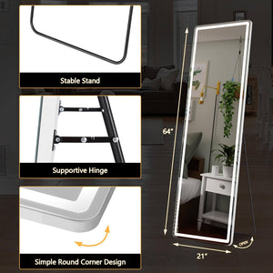 3-color-lighting-floor-standing-mirror-led