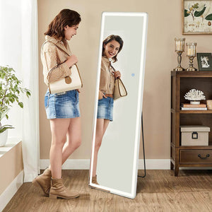 3-color-lighting-floor-standing-mirror-led