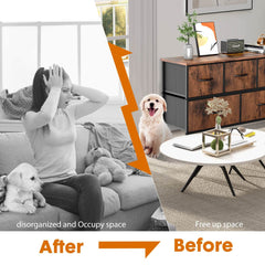 38-in-chest-metal-framewood#Color_Brown