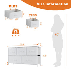 38-in-chest-metal-framewood8#Color_White
