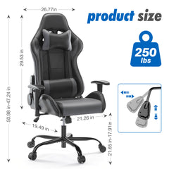 Gaming_Chair_with_Footrest10