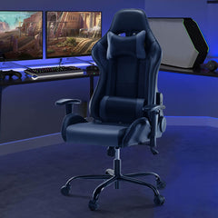 Gaming_Chair_with_Footrest11
