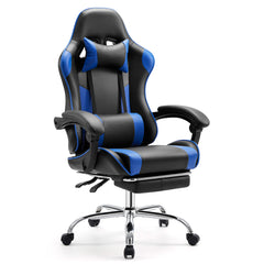 Gaming_Chair_with_Footrest13
