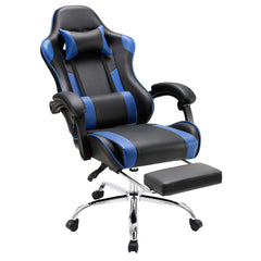 Gaming_Chair_with_Footrest14