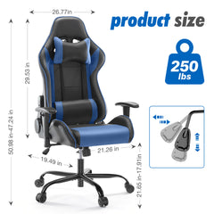 Gaming_Chair_with_Footrest15