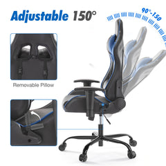 Gaming_Chair_with_Footrest16