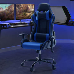 Gaming_Chair_with_Footrest17