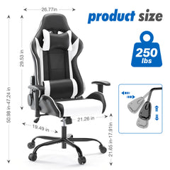 Gaming_Chair_with_Footrest19