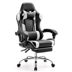 Gaming_Chair_with_Footrest20
