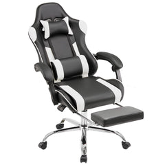 Gaming_Chair_with_Footrest21