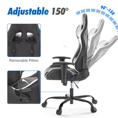 Gaming_Chair_with_Footrest22
