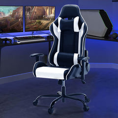 Gaming_Chair_with_Footrest23