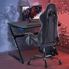 Gaming_Chair_with_Footrest24