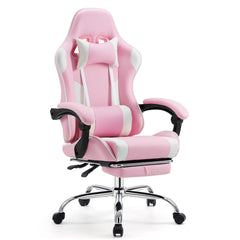Gaming_Chair_with_Footrest25