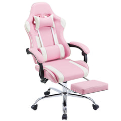 Gaming_Chair_with_Footrest26